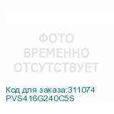 PVS416G240C5S