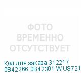 0B42266 0B42301 WUS721010ALE6L4