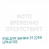 LPA4100
