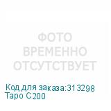 Tapo C200