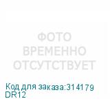 DR12