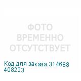 408223