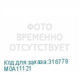 M0A11121