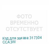 CCA3W