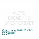 D0296288