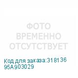 95A903029