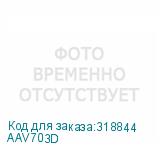 AAV703D