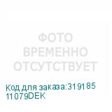 11079DEK