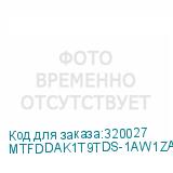 MTFDDAK1T9TDS-1AW1ZABYY