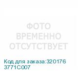 3771C007