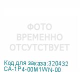 CA-1P4-00M1WN-00