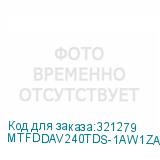 MTFDDAV240TDS-1AW1ZABYY