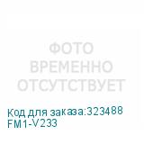 FM1-V233