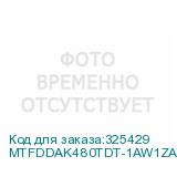 MTFDDAK480TDT-1AW1ZABYY