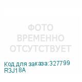 R3J18A