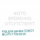 MU-PC1T0K/WW