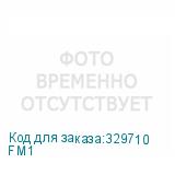 FM1
