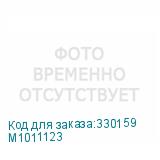 M1011123