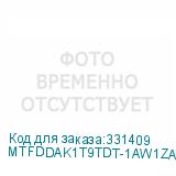 MTFDDAK1T9TDT-1AW1ZABYY