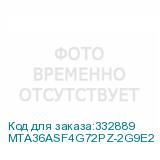MTA36ASF4G72PZ-2G9E2
