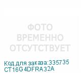 CT16G4DFRA32A