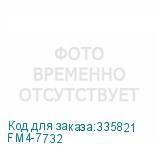 FM4-7732
