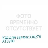AT3780