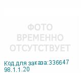 98.1.1.20
