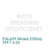 364.1.0.00