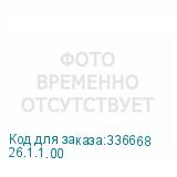 26.1.1.00