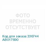AB017690