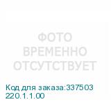 220.1.1.00