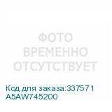 A5AW745200
