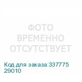 29010