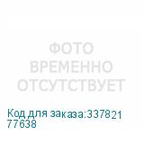 77638