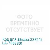 LA-7868801