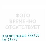 LA-78775