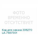LA-7867301