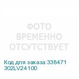 302LV24100