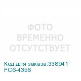 FC6-4356
