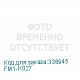 FM1-K027