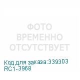 RC1-3968