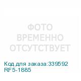 RF5-1885