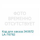 LA-78782