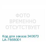 LA-7868001
