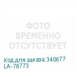 LA-78773