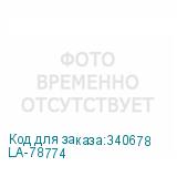 LA-78774