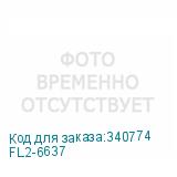 FL2-6637