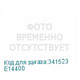 E14400