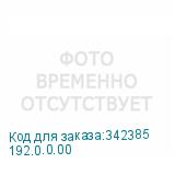 192.0.0.00